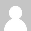 Profile picture of mvhadmin